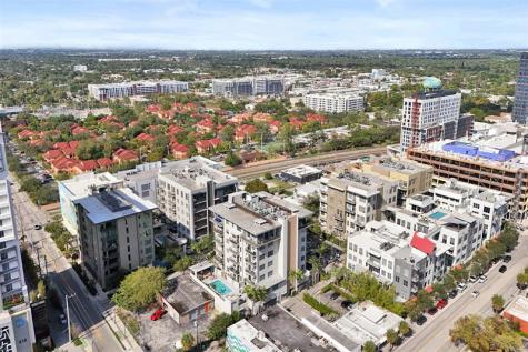 410 NW 1st Avenue Fort Lauderdale FL 33301