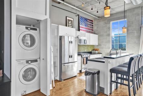 410 NW 1st Avenue Fort Lauderdale FL 33301