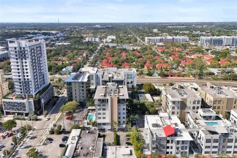410 NW 1st Avenue Fort Lauderdale FL 33301