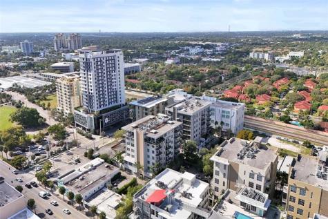 410 NW 1st Avenue Fort Lauderdale FL 33301