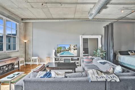 410 NW 1st Avenue Fort Lauderdale FL 33301