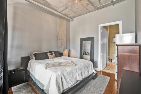 410 NW 1st Avenue Fort Lauderdale FL 33301