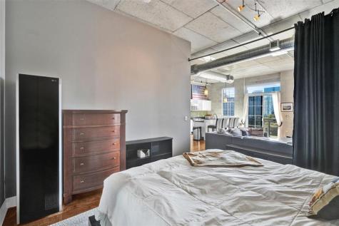 410 NW 1st Avenue Fort Lauderdale FL 33301