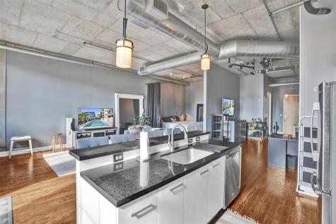 410 NW 1st Avenue Fort Lauderdale FL 33301