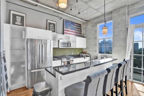 410 NW 1st Avenue Fort Lauderdale FL 33301