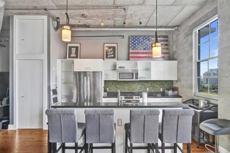 410 NW 1st Avenue Fort Lauderdale FL 33301