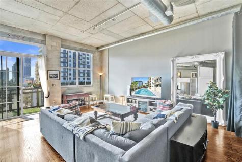 410 NW 1st Avenue Fort Lauderdale FL 33301