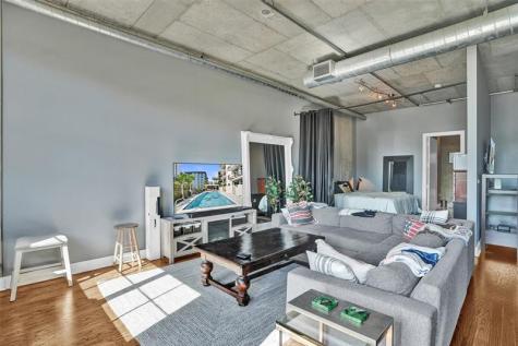 410 NW 1st Avenue Fort Lauderdale FL 33301