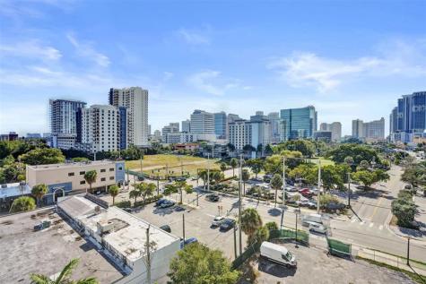410 NW 1st Avenue Fort Lauderdale FL 33301