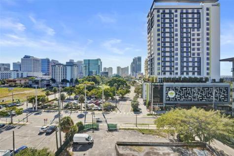 410 NW 1st Avenue Fort Lauderdale FL 33301