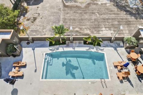 410 NW 1st Avenue Fort Lauderdale FL 33301