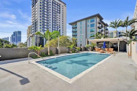 410 NW 1st Avenue Fort Lauderdale FL 33301