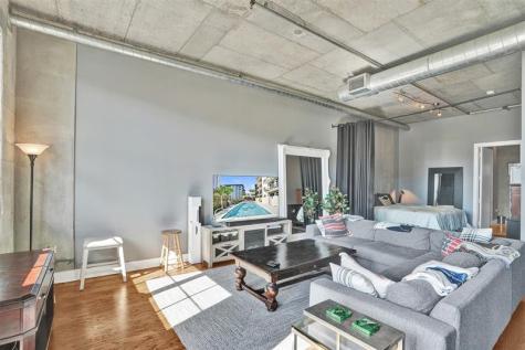 410 NW 1st Avenue Fort Lauderdale FL 33301