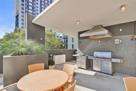 410 NW 1st Avenue Fort Lauderdale FL 33301