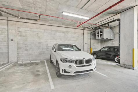 410 NW 1st Avenue Fort Lauderdale FL 33301