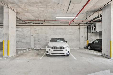 410 NW 1st Avenue Fort Lauderdale FL 33301