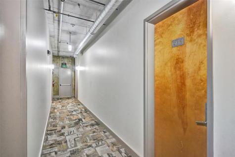 410 NW 1st Avenue Fort Lauderdale FL 33301