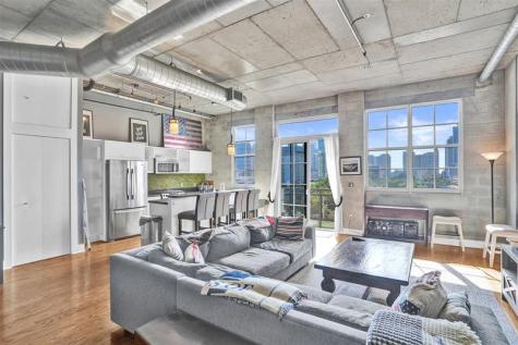 410 NW 1st Avenue Fort Lauderdale FL 33301