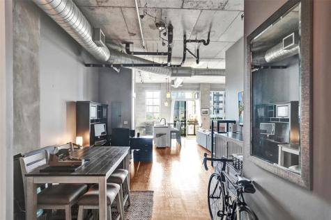 410 NW 1st Avenue Fort Lauderdale FL 33301