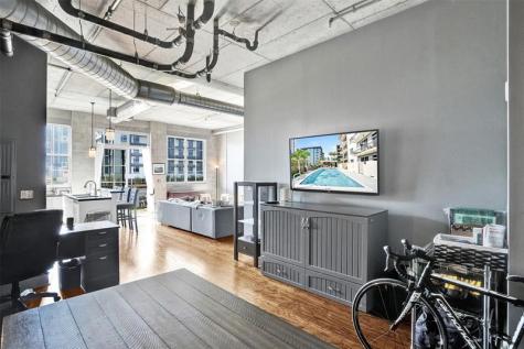 410 NW 1st Avenue Fort Lauderdale FL 33301