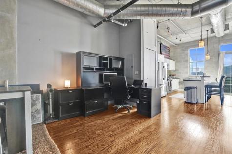 410 NW 1st Avenue Fort Lauderdale FL 33301