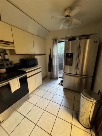 3679 Carambola Circle N Coconut Creek FL 33066