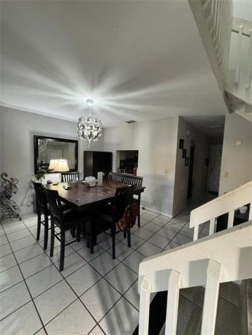 3679 Carambola Circle N Coconut Creek FL 33066