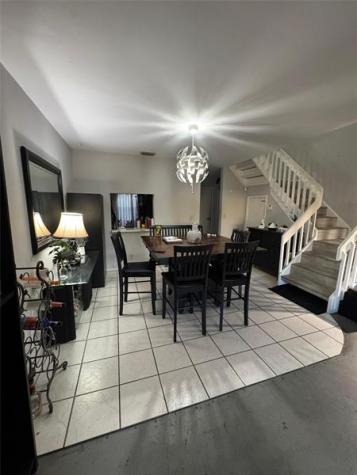 3679 Carambola Circle N Coconut Creek FL 33066