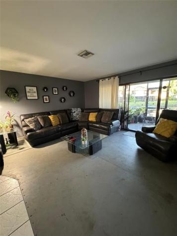 3679 Carambola Circle N Coconut Creek FL 33066