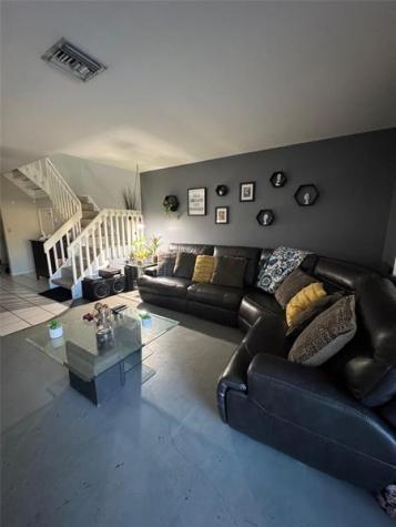 3679 Carambola Circle N Coconut Creek FL 33066