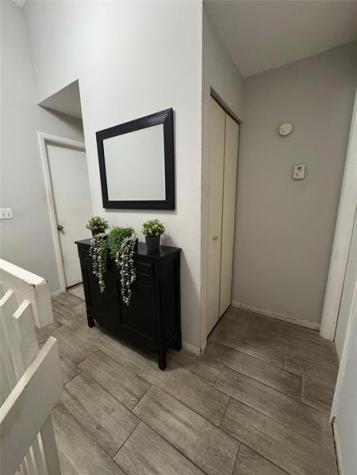 3679 Carambola Circle N Coconut Creek FL 33066