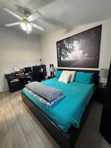 3679 Carambola Circle N Coconut Creek FL 33066