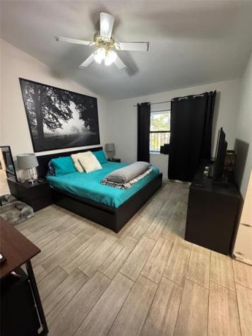 3679 Carambola Circle N Coconut Creek FL 33066