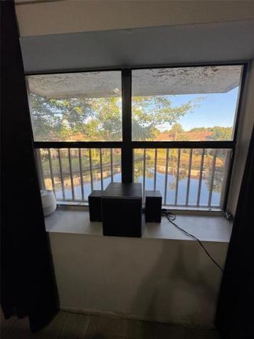 3679 Carambola Circle N Coconut Creek FL 33066