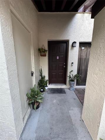 3679 Carambola Circle N Coconut Creek FL 33066