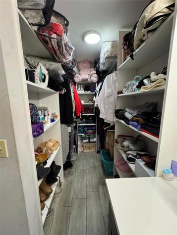 3679 Carambola Circle N Coconut Creek FL 33066