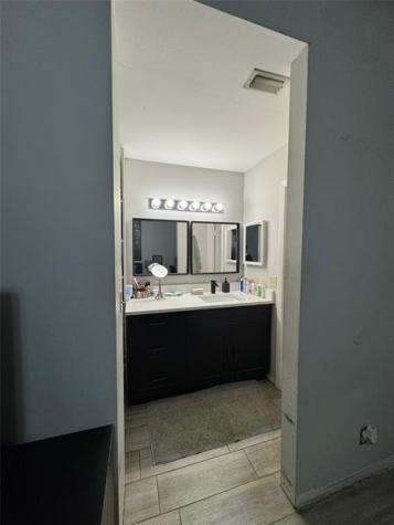 3679 Carambola Circle N Coconut Creek FL 33066