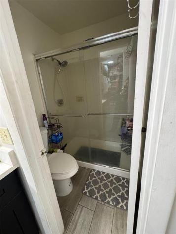 3679 Carambola Circle N Coconut Creek FL 33066