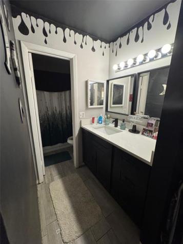 3679 Carambola Circle N Coconut Creek FL 33066