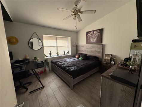 3679 Carambola Circle N Coconut Creek FL 33066