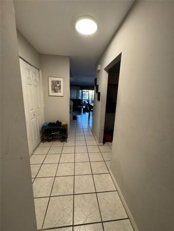 3679 Carambola Circle N Coconut Creek FL 33066