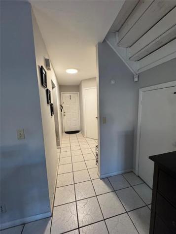 3679 Carambola Circle N Coconut Creek FL 33066