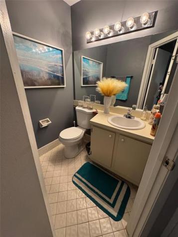 3679 Carambola Circle N Coconut Creek FL 33066