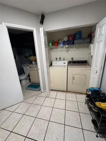 3679 Carambola Circle N Coconut Creek FL 33066