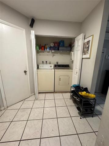 3679 Carambola Circle N Coconut Creek FL 33066