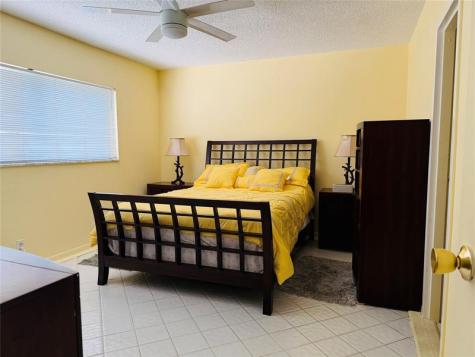 1015 Country Club Drive Margate FL 33063