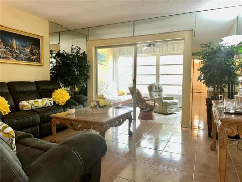1015 Country Club Drive Margate FL 33063