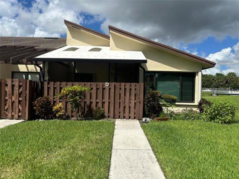 13935 Nesting Way Delray Beach FL 33484
