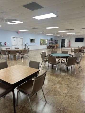 13935 Nesting Way Delray Beach FL 33484