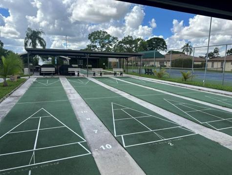 13935 Nesting Way Delray Beach FL 33484